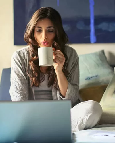 Tips to Balancing Family and a Career