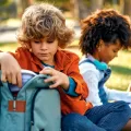 Best Kids' Backpacks