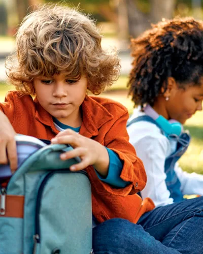 Best Kids' Backpacks