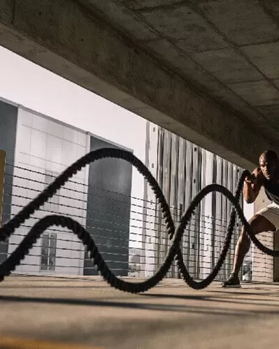 Electrolyte Powder Can Transform Your Workout Routine