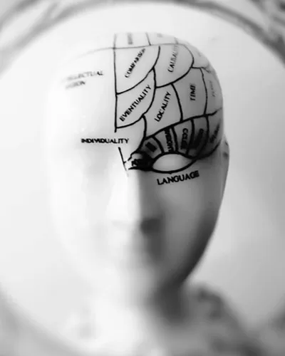 Keep Your Brain Healthy