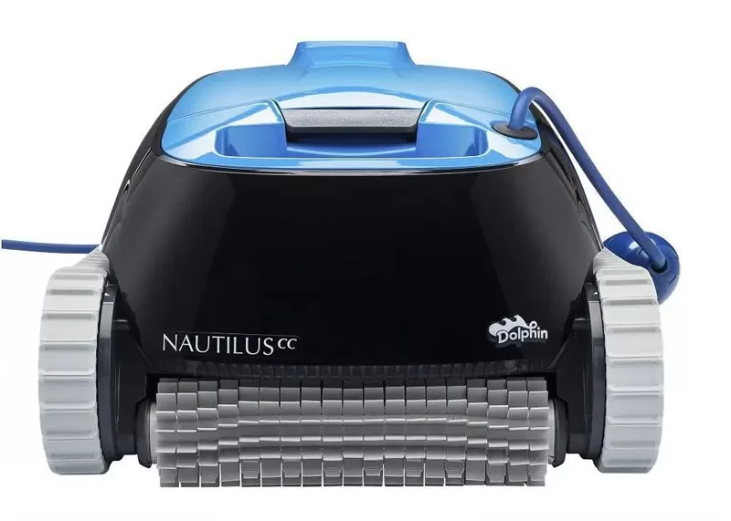 Nautilus CC