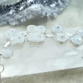 Swarovski Crystal Jewelry