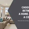 Single-Family Home vs. Condo