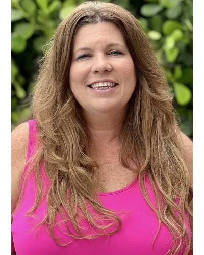 Irresistible Me Hair Extension Review