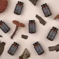 Unconventional Supplements