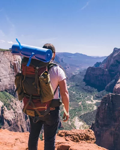 Travel Tips for Students