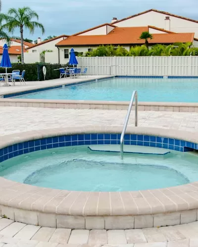 How to Choose Pavers