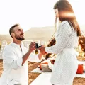 DIY Proposal Ideas