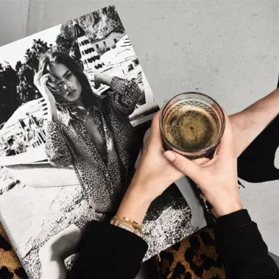 8 Tips To Help You Elevate Your Style