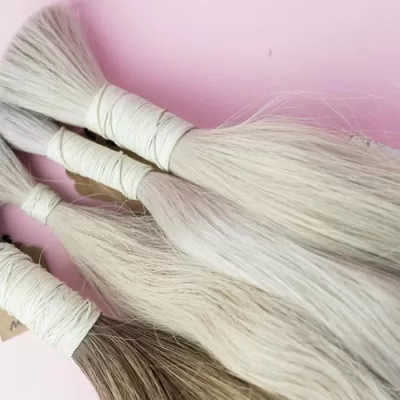 Hair Extension Essentials What You Need to Know