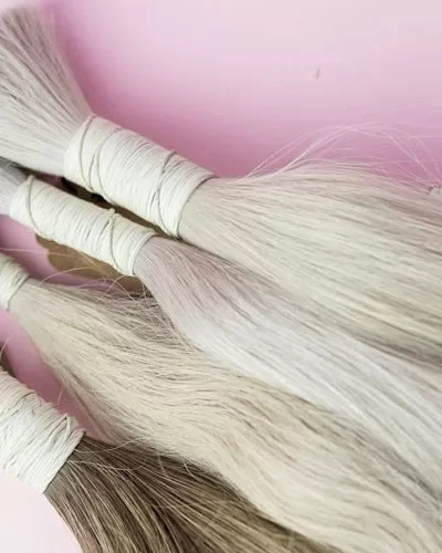Hair Extension Essentials