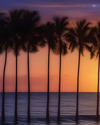 Move to Florida