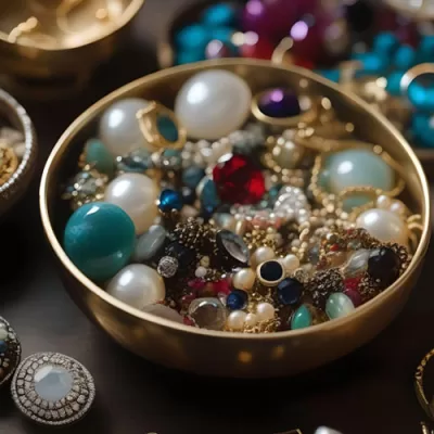 Choosing the Perfect Earrings for Every Occasion