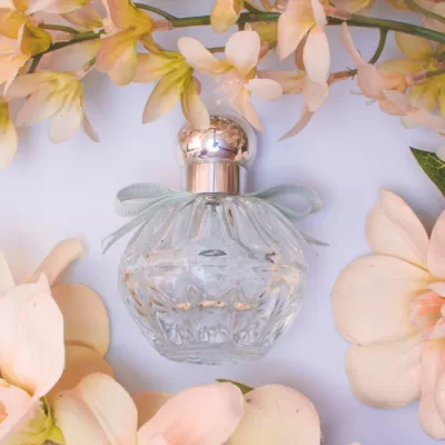 7 Tips to Help You Smell Great All Day