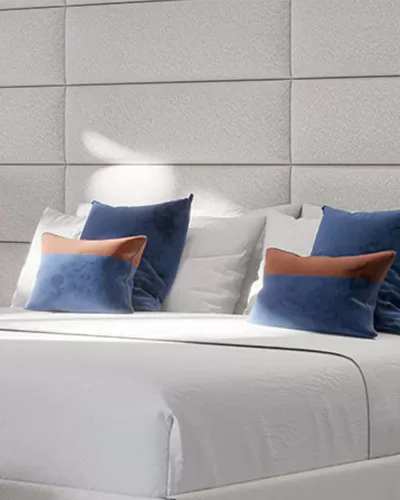 Wall Panels
