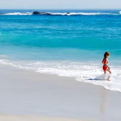 The Ultimate Guide to Preparing for Your Next Beach Vacation