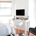 Organizational Tips for your Bedroom