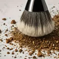 Bronzer or Contour