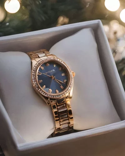 Premium Gifts