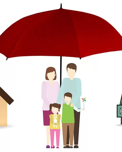 Purchasing Life Insurance