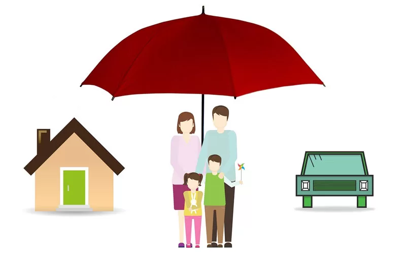 Purchasing Life Insurance