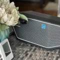 ROCKSTER CROSS Bluetooth Speaker