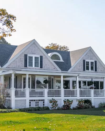Selling Your Home