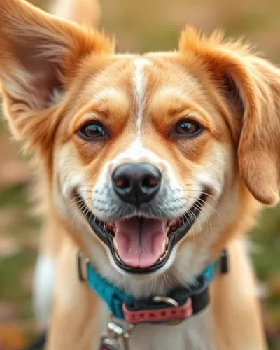 Benefits of GPS Collars