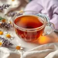 Best Teas for Nighttime