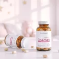 Benefits of Collagen