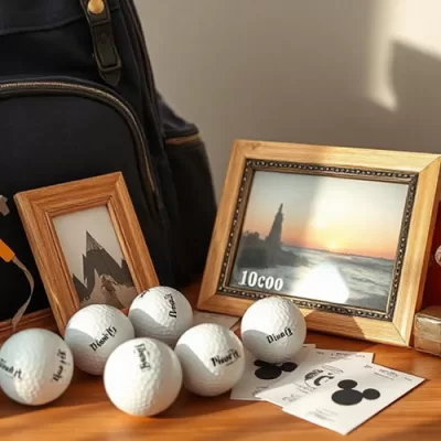 How to Create Memorable Gift Experiences