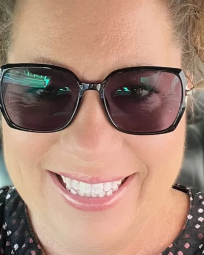Buying Glasses Online