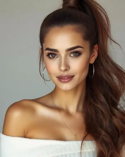 Microneedling