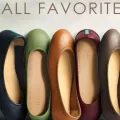 Tieks Ballet Flats