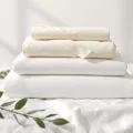 Eucalyptus Sheets