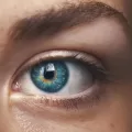 Eye Color