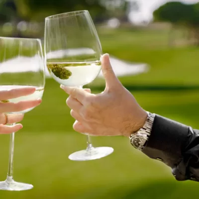 The Art of A Luxurious Lifestye: Beauty, Quality, and Comfort