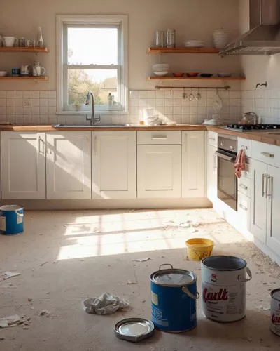 Renovations that pay off