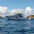 Yacht Charter