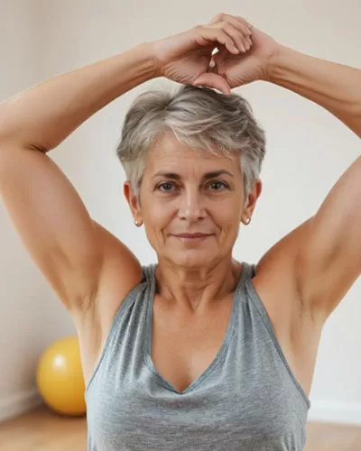 Genetic Risks for Osteoporosis