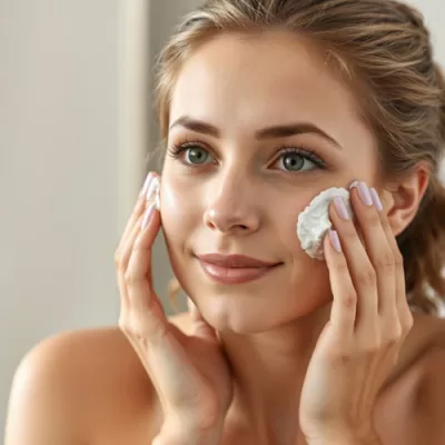 Simple Tips to Enhance the Results of Your Skincare Routine