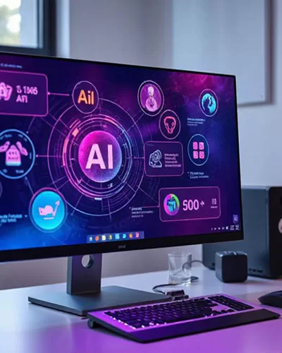 AI