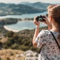 Become a Travel Influencer