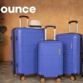 bounce luggage storage