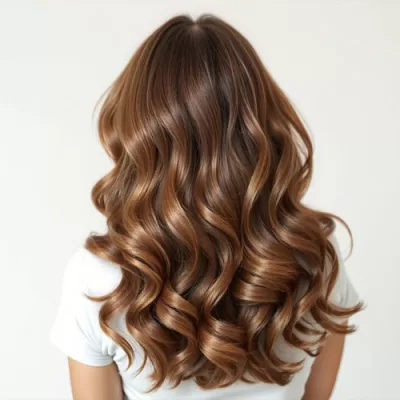 What To Consider When Buying Premium Hair Extensions