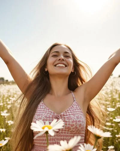Holistic Health Courses