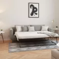 Multi-purpose decor