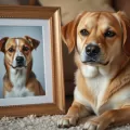 Custom Pet Portraits