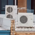 Florida HVAC rules